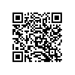 SIT1602BI-32-25E-33-333000Y QRCode