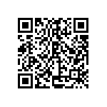 SIT1602BI-32-25E-33-333330T QRCode