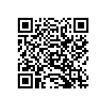 SIT1602BI-32-25E-33-333330X QRCode