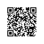 SIT1602BI-32-25E-38-000000Y QRCode