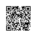 SIT1602BI-32-25E-38-400000X QRCode