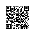 SIT1602BI-32-25E-38-400000Y QRCode