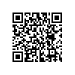 SIT1602BI-32-25E-4-000000X QRCode