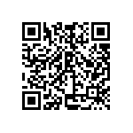 SIT1602BI-32-25E-4-096000T QRCode