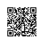 SIT1602BI-32-25E-4-096000Y QRCode