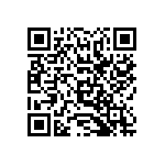 SIT1602BI-32-25E-40-000000X QRCode