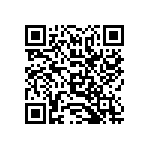 SIT1602BI-32-25E-54-000000X QRCode