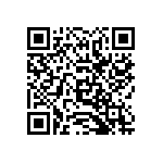 SIT1602BI-32-25E-66-000000Y QRCode