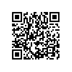 SIT1602BI-32-25E-7-372800T QRCode