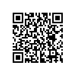 SIT1602BI-32-25E-72-000000T QRCode