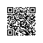 SIT1602BI-32-25E-74-175824T QRCode