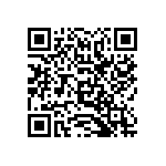 SIT1602BI-32-25E-74-250000Y QRCode