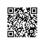 SIT1602BI-32-25E-75-000000T QRCode