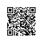 SIT1602BI-32-25E-75-000000X QRCode