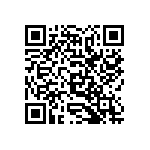 SIT1602BI-32-25E-77-760000T QRCode