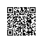 SIT1602BI-32-25E-8-192000X QRCode