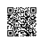 SIT1602BI-32-25N-20-000000X QRCode