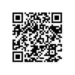 SIT1602BI-32-25N-24-000000X QRCode