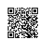 SIT1602BI-32-25N-31-250000X QRCode