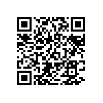 SIT1602BI-32-25N-33-333000X QRCode