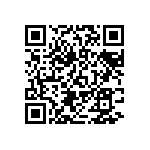 SIT1602BI-32-25N-37-500000T QRCode