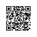 SIT1602BI-32-25N-4-000000Y QRCode