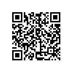 SIT1602BI-32-25N-4-096000T QRCode