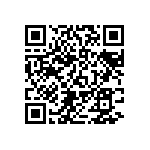 SIT1602BI-32-25N-40-000000Y QRCode