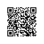 SIT1602BI-32-25N-48-000000T QRCode