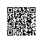 SIT1602BI-32-25N-6-000000T QRCode