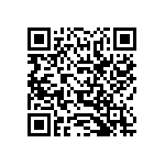 SIT1602BI-32-25N-60-000000Y QRCode