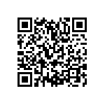 SIT1602BI-32-25N-66-000000X QRCode