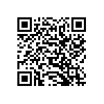 SIT1602BI-32-25N-66-666600X QRCode