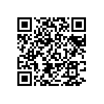 SIT1602BI-32-25N-74-250000T QRCode