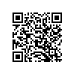 SIT1602BI-32-25S-19-200000Y QRCode