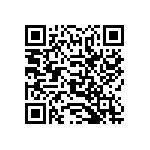 SIT1602BI-32-25S-20-000000X QRCode