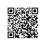 SIT1602BI-32-25S-25-000625X QRCode