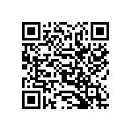 SIT1602BI-32-25S-28-636300X QRCode