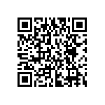 SIT1602BI-32-25S-3-570000X QRCode