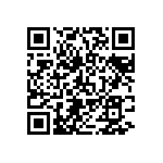 SIT1602BI-32-25S-33-300000Y QRCode