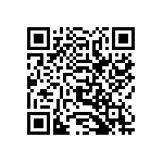 SIT1602BI-32-25S-33-333000X QRCode