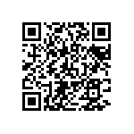 SIT1602BI-32-25S-33-333000Y QRCode