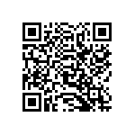 SIT1602BI-32-25S-33-333300X QRCode