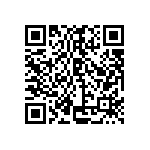 SIT1602BI-32-25S-33-333330X QRCode