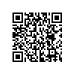 SIT1602BI-32-25S-38-400000T QRCode