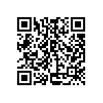 SIT1602BI-32-25S-4-000000Y QRCode