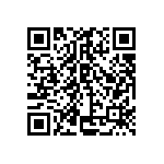 SIT1602BI-32-25S-50-000000X QRCode