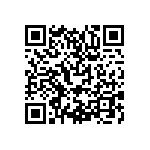 SIT1602BI-32-25S-54-000000T QRCode