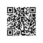 SIT1602BI-32-25S-6-000000X QRCode