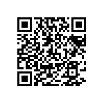 SIT1602BI-32-25S-6-000000Y QRCode